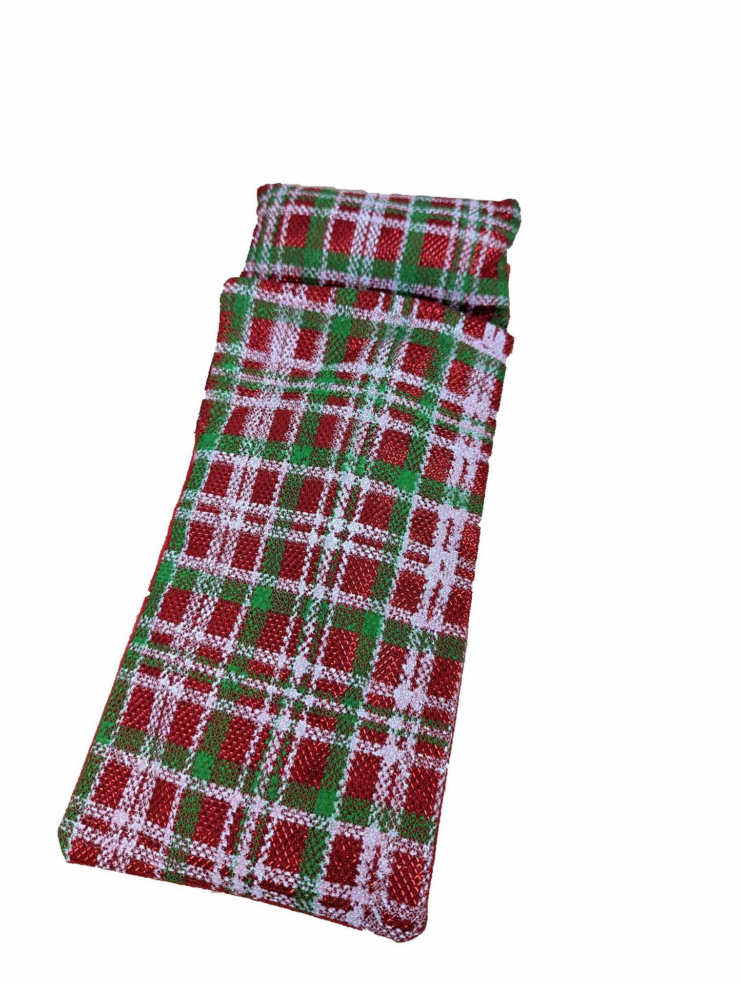 Elves Behavin' Badly Sleeping Bag