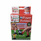 Elves Behavin' Badly Finger Football Game