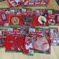 Elves Behavin' Badly Deluxe Box Jokes