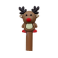 Festive Friends Fine Tip Pen