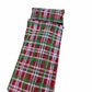 Elves Behavin' Badly Sleeping Bag
