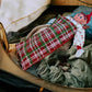 Elves Behavin' Badly Sleeping Bag