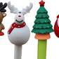 Festive Friends Fine Tip Pen
